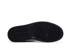 Air Jordan 1 Retro High OG SP Fragment x Union LA White Black