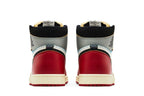 Air Jordan 1 Retro High OG SP Union LA Chicago Shadow