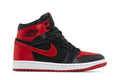 Air Jordan 1 Retro High OG Satin Bred