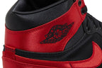 Air Jordan 1 Retro High OG Satin Bred