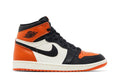 Air Jordan 1 Retro High OG Shattered Backboard (2025)