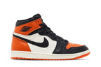 Air Jordan 1 Retro High OG Shattered Backboard (2025)