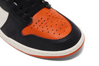 Air Jordan 1 Retro High OG Shattered Backboard (2025)