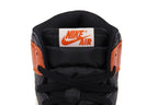 Air Jordan 1 Retro High OG Shattered Backboard (2025)