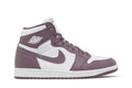 Air Jordan 1 Retro High OG Sky J Mauve