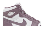 Air Jordan 1 Retro High OG Sky J Mauve