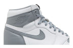Air Jordan 1 Retro High OG Stealth