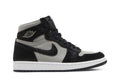 Air Jordan 1 Retro High OG Twist 2.0