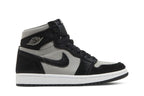 Air Jordan 1 Retro High OG Twist 2.0