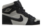 Air Jordan 1 Retro High OG Twist 2.0