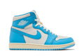 Air Jordan 1 Retro High OG UNC Reimagined