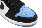 Air Jordan 1 Retro High OG UNC Toe