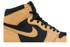 Air Jordan 1 Retro High OG Vachetta Tan (Heirloom)