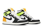 Air Jordan 1 Retro High OG Volt Gold