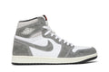 Air Jordan 1 Retro High OG Washed Heritage