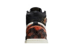 Air Jordan 1 Retro High OG Xuanwu Year of the Snake