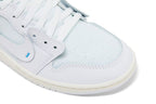 Air Jordan 1 Retro High Off-White Alaska