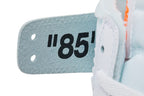 Air Jordan 1 Retro High Off-White Alaska