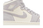 Air Jordan 1 Retro High Pale Ivory