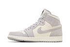 Air Jordan 1 Retro High Pale Ivory