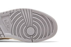 Air Jordan 1 Retro High Pale Ivory
