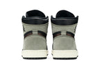 Air Jordan 1 Retro High Patina