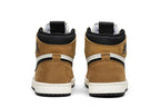 Air Jordan 1 Retro High Rookie of the Year