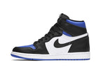 Air Jordan 1 Retro High Royal Toe