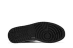 Air Jordan 1 Retro High Satin Snake Chicago