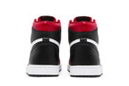 Air Jordan 1 Retro High Satin Snake Chicago