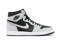 Air Jordan 1 Retro High Shadow 2.0