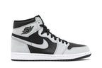 Air Jordan 1 Retro High Shadow 2.0