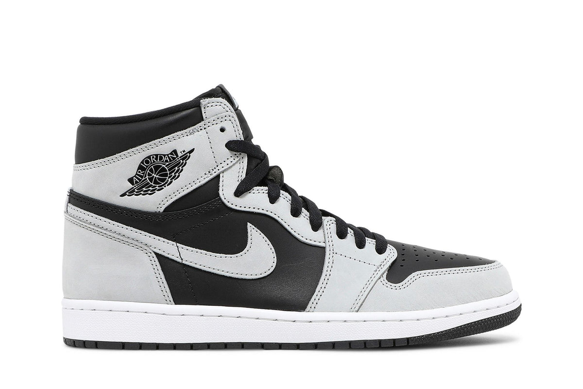 Air Jordan 1 Retro High Shadow 2.0