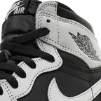 Air Jordan 1 Retro High Shadow 2.0