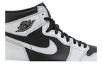 Air Jordan 1 Retro High Shadow 2.0