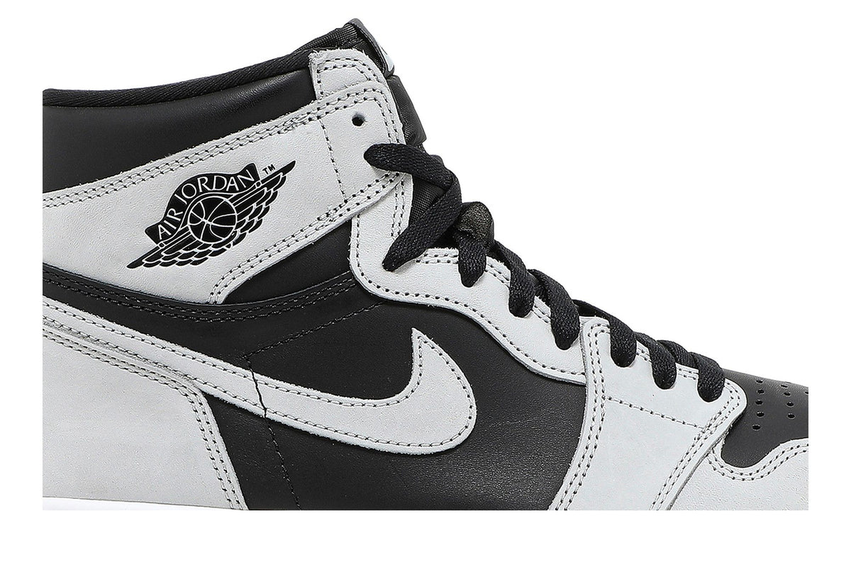 Air Jordan 1 Retro High Shadow 2.0