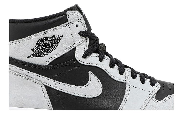 Air Jordan 1 Retro High Shadow 2.0