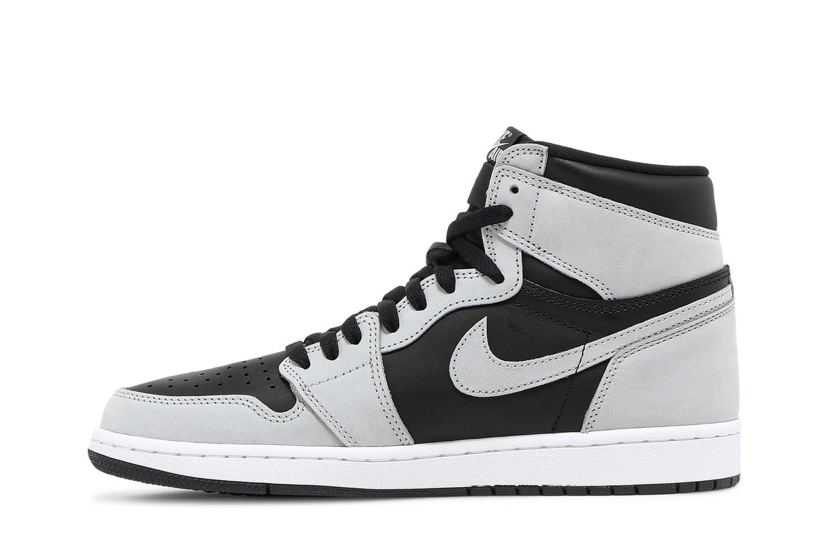 Air Jordan 1 Retro High Shadow 2.0