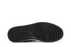 Air Jordan 1 Retro High Shadow 2.0