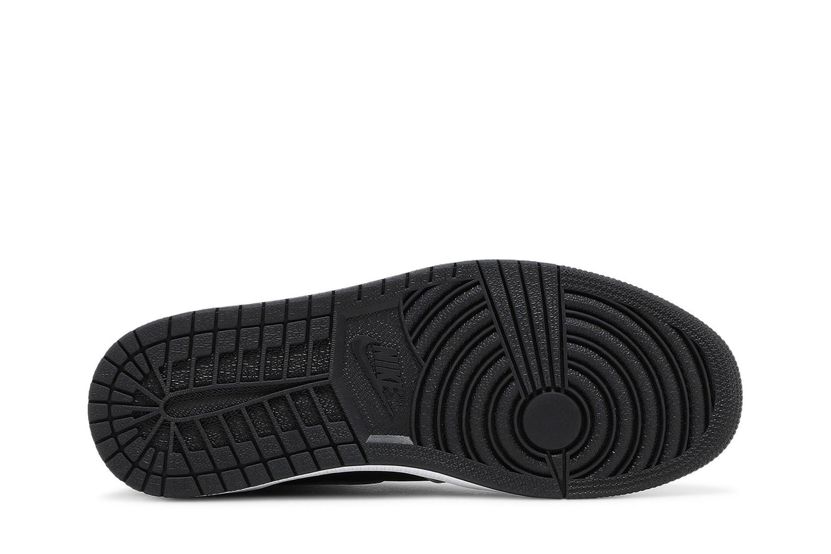Air Jordan 1 Retro High Shadow 2.0