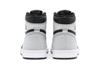 Air Jordan 1 Retro High Shadow 2.0