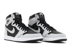 Air Jordan 1 Retro High Shadow 2.0