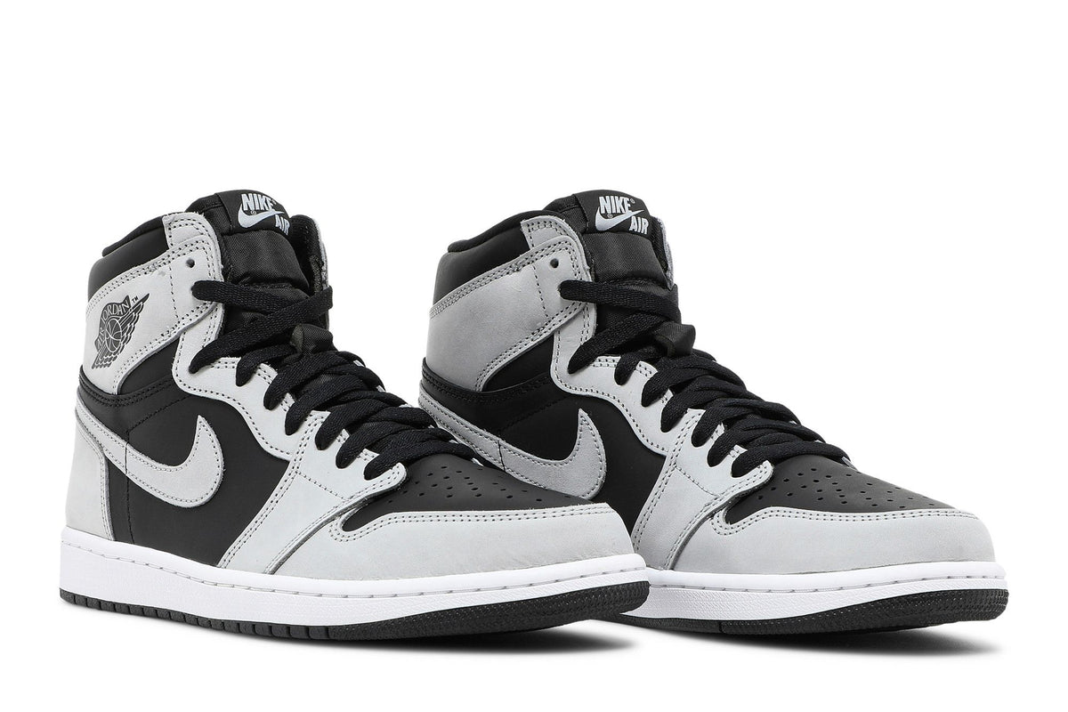 Air Jordan 1 Retro High Shadow 2.0
