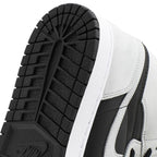 Air Jordan 1 Retro High Shadow 2.0