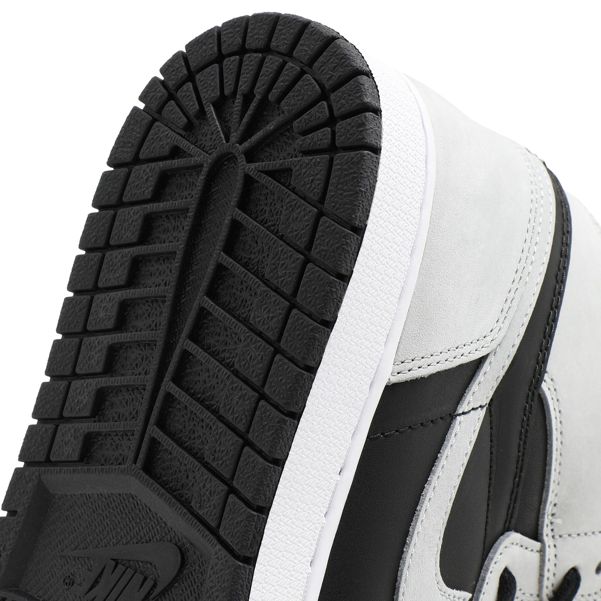 Air Jordan 1 Retro High Shadow 2.0