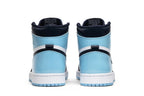 Air Jordan 1 Retro High UNC Patent