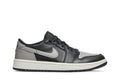 Air Jordan 1 Retro Low Golf Shadow