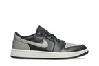 Air Jordan 1 Retro Low Golf Shadow