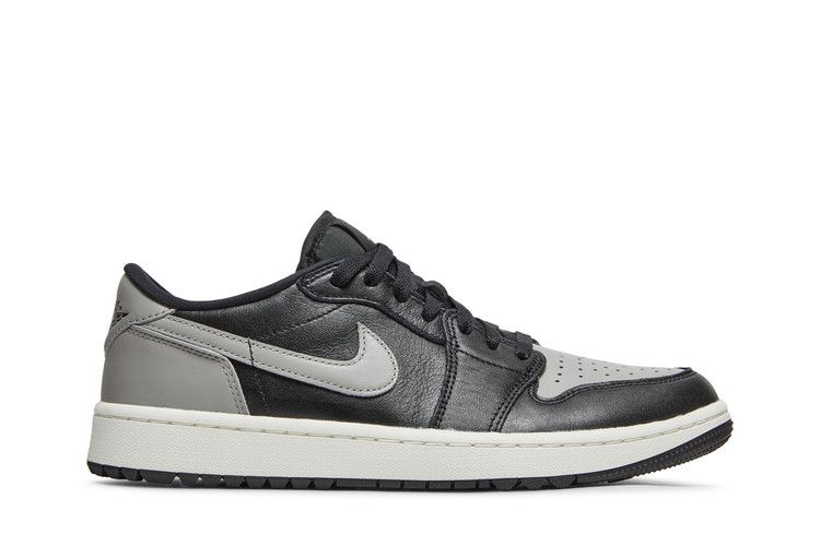 Air Jordan 1 Retro Low Golf Shadow