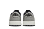 Air Jordan 1 Retro Low Golf Shadow